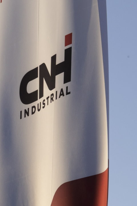 CNH-Industrial-Banner