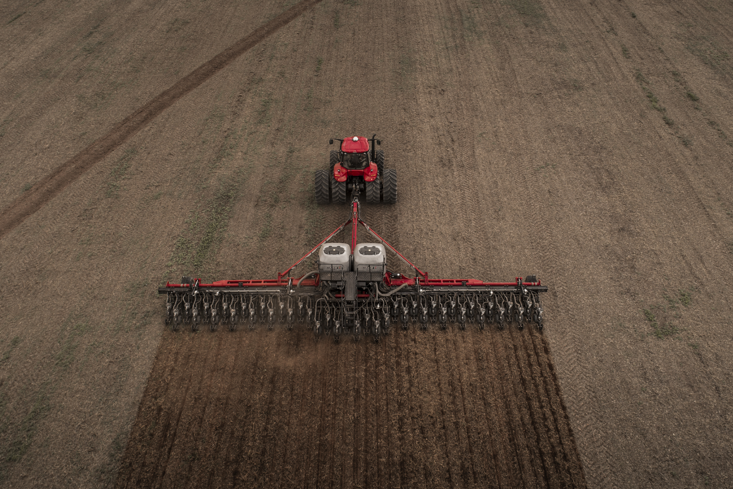 AGXTEND-XACTPLANTING-in-use